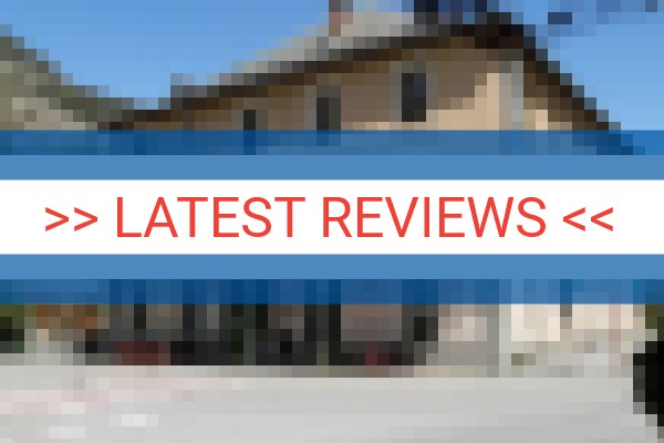www.hotel-de-la-gare-05.fr - check out latest independent reviews