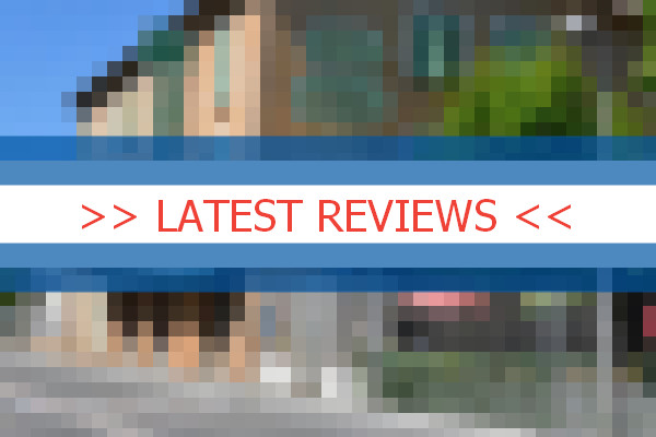 www.hotel-de-la-haute-provence.com.es - check out latest independent reviews