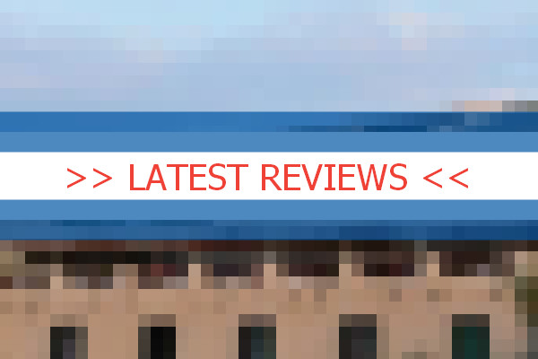 www.hotel-de-la-jetee-centuri.com - check out latest independent reviews