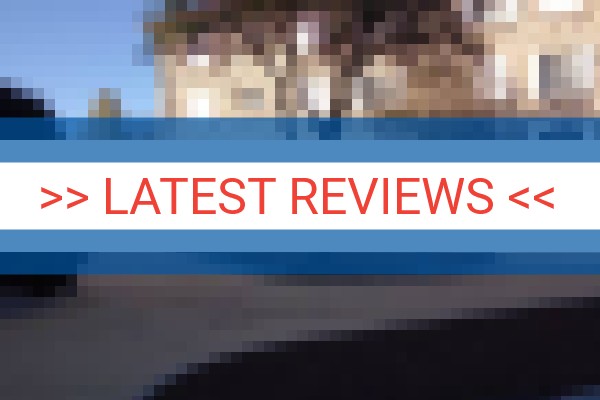 www.hotel-de-la-loire-goudet.com - check out latest independent reviews