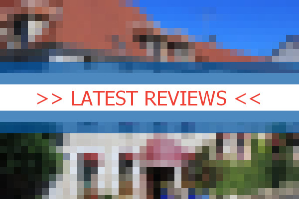 www.hotel-de-la-loire.com - check out latest independent reviews