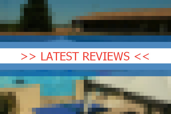 www.hotel-de-la-madeleine.com - check out latest independent reviews