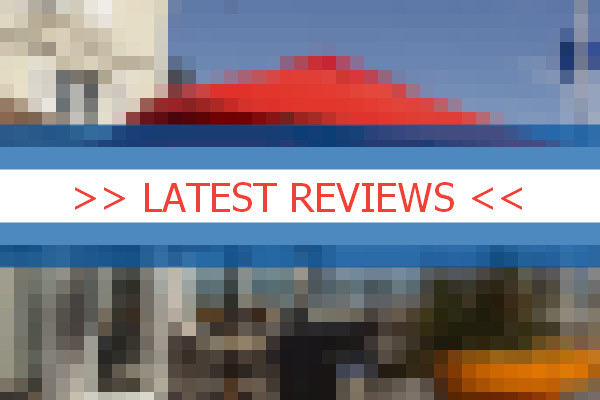 www.hotel-de-la-marine.fr - check out latest independent reviews