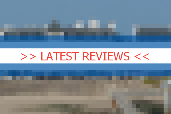 www.hotel-de-la-mer.fr - check out latest independent reviews