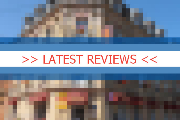 www.hotel-de-la-meuse.fr - check out latest independent reviews