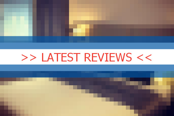www.hotel-de-la-paix-bapaume.com - check out latest independent reviews