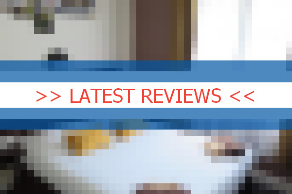 www.hotel-de-la-paix.com.es - check out latest independent reviews