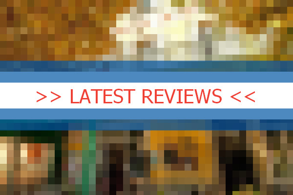 www.hotel-de-la-place.com.es - check out latest independent reviews