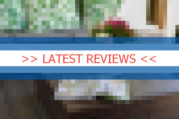 www.hotel-de-la-pommeraie.com - check out latest independent reviews