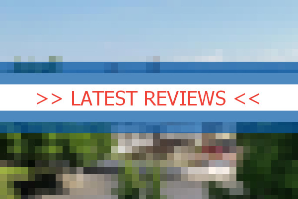 www.hotel-de-la-poste-brioude.com - check out latest independent reviews