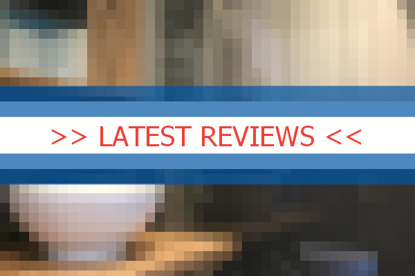 www.hotel-de-la-poste-falaise.com - check out latest independent reviews