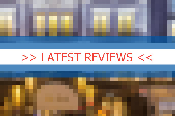 www.hotel-de-la-poste.com - check out latest independent reviews