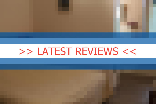 www.hotel-de-la-roche.fr - check out latest independent reviews
