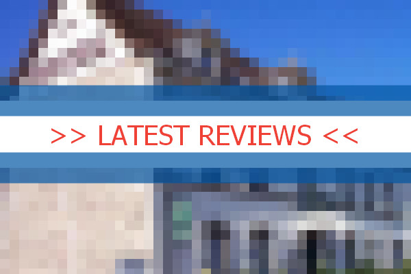www.hotel-de-la-tour.com - check out latest independent reviews