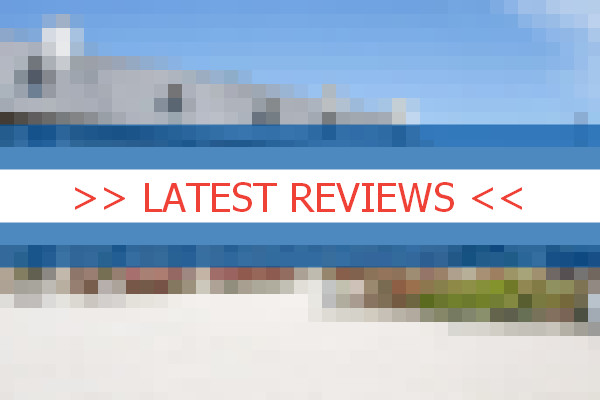 www.hotel-de-labbaye.fr - check out latest independent reviews
