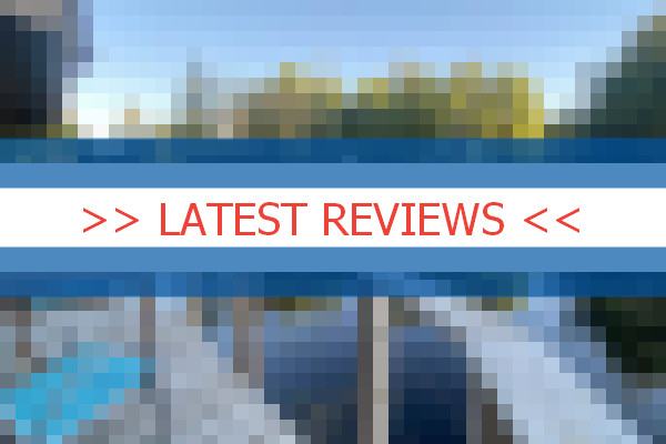 www.hotel-de-lestuaire.fr - check out latest independent reviews