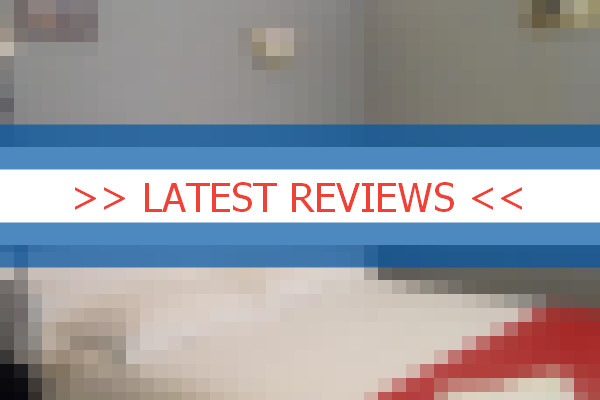 www.hotel-de-leurope.com - check out latest independent reviews