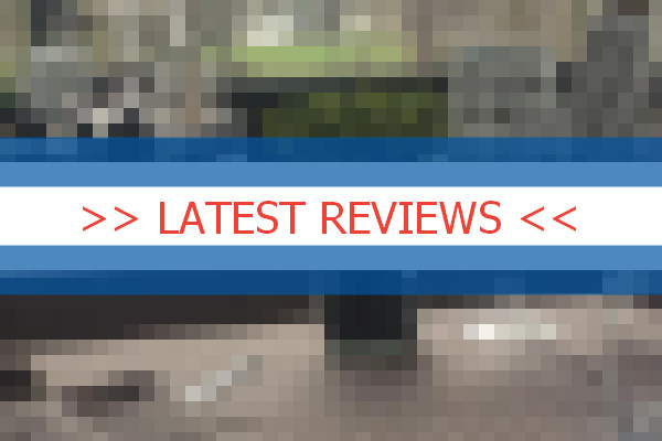 www.hotel-de-loise.com - check out latest independent reviews
