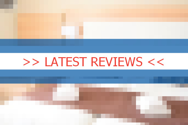 www.hotel-de-londres.com - check out latest independent reviews