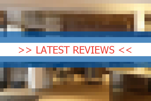www.hotel-de-lorme.fr - check out latest independent reviews