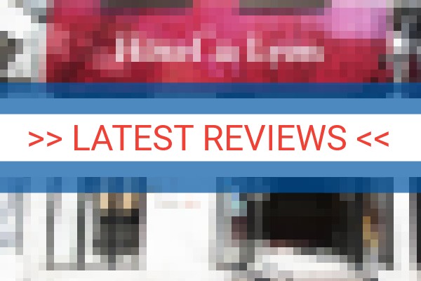 www.hotel-de-lyon.fr - check out latest independent reviews