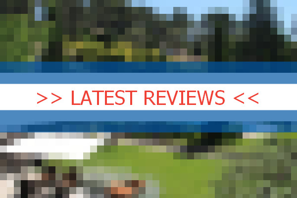 www.hotel-de-mougins.com - check out latest independent reviews