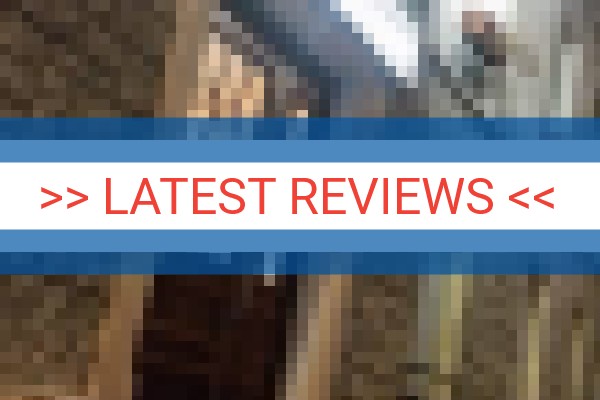 www.hotel-de-nantes.fr - check out latest independent reviews