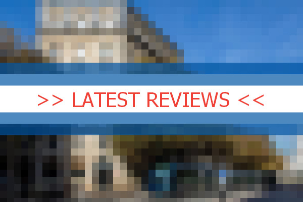 www.hotel-de-normandie-bordeaux.com - check out latest independent reviews