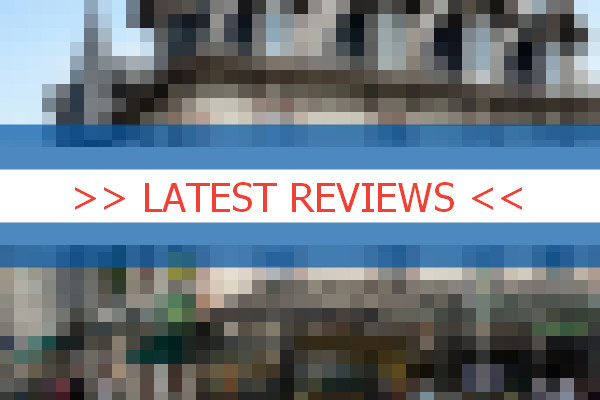 www.hotel-de-normandie.fr - check out latest independent reviews