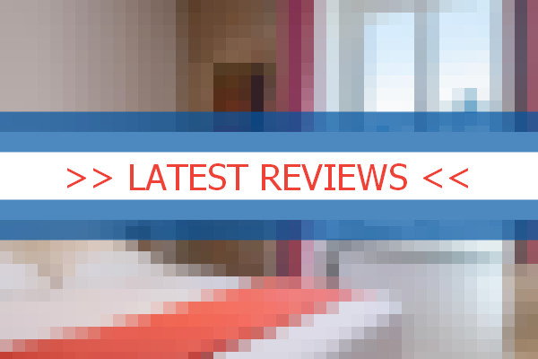 www.hotel-de-perros.fr - check out latest independent reviews