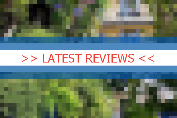 www.hotel-de-provence.com - check out latest independent reviews