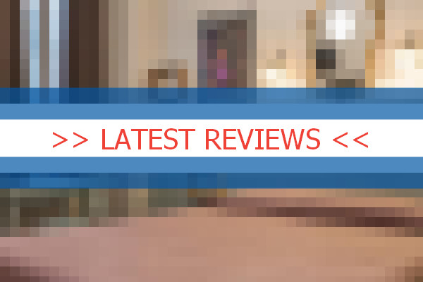 www.hotel-de-roubaix.com - check out latest independent reviews