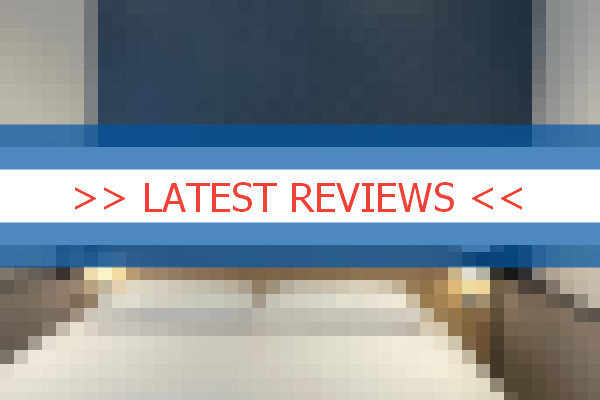 www.hotel-de-saint-germain.fr - check out latest independent reviews