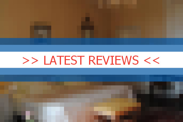 www.hotel-de-sainte-croix.com - check out latest independent reviews