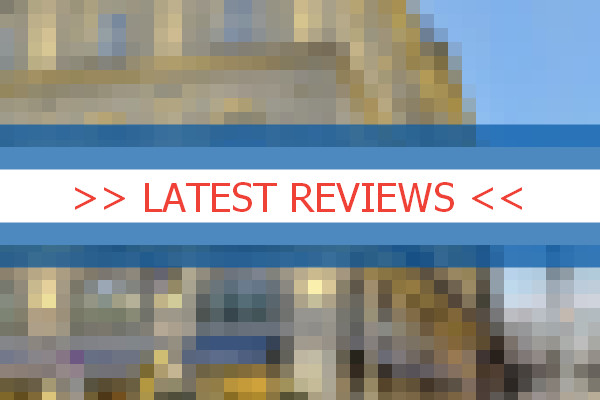 www.hotel-de-seze.com - check out latest independent reviews