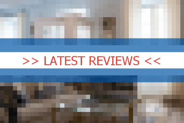 www.hotel-de-toiras.com - check out latest independent reviews