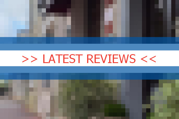 www.hotel-deauville-le-chantilly.fr - check out latest independent reviews
