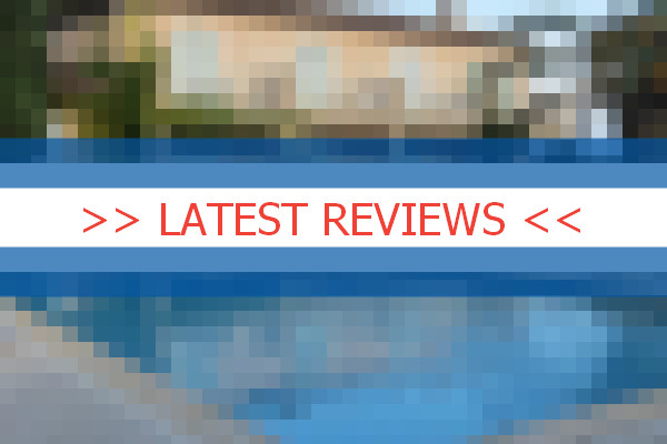 www.hotel-dei-marres.fr - check out latest independent reviews