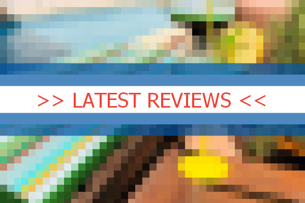 www.hotel-dela-paix.com - check out latest independent reviews