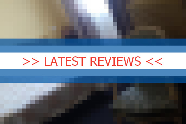 www.hotel-delacloche-vitry.fr - check out latest independent reviews