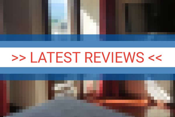 www.hotel-delagare.com - check out latest independent reviews