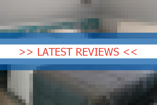 www.hotel-delagrotte.com - check out latest independent reviews