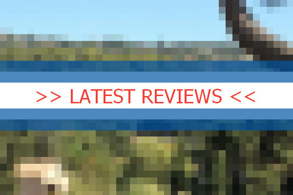 www.hotel-delamer.com - check out latest independent reviews