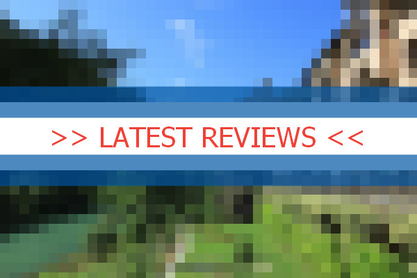 www.hotel-delamuse.fr - check out latest independent reviews