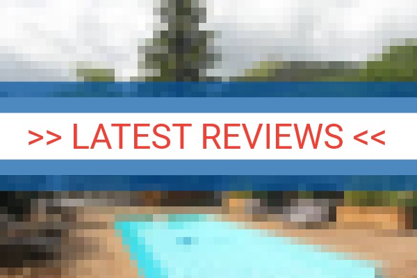 www.hotel-delaneste.com - check out latest independent reviews