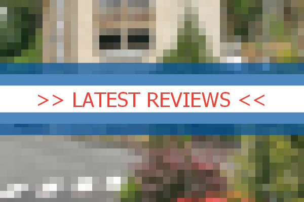 www.hotel-delapaix.net - check out latest independent reviews
