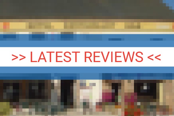 www.hotel-delaplace-en-champagne.fr - check out latest independent reviews