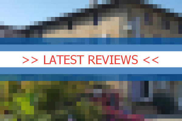 www.hotel-delaplace.com - check out latest independent reviews