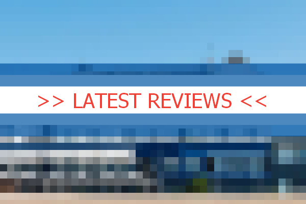 www.hotel-delaplage.fr - check out latest independent reviews