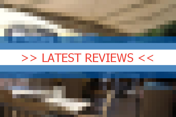 www.hotel-delaterrasse-zonza.com - check out latest independent reviews
